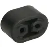 Image de BOSAL 255-971 Bandes de caoutchouc, échappement