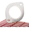 Image de BOSAL 256-054 Joint d'étanchéité, tuyau d'échappement