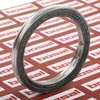 Image de BOSAL 256-071 Joint d'étanchéité, tuyau d'échappement