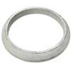 Image de BOSAL 256-072 Joint d'étanchéité, tuyau d'échappement