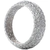 Image de BOSAL 256-099 Joint d'étanchéité, tuyau d'échappement