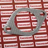 Image de BOSAL 256-101 Joint d'étanchéité, tuyau d'échappement