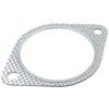 Image de BOSAL 256-124 Joint d'étanchéité, tuyau d'échappement