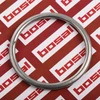 Image de BOSAL 256-165 Joint d'étanchéité, tuyau d'échappement