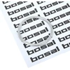 Image de BOSAL 256-170 Joint d'étanchéité, tuyau d'échappement