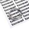 Image de BOSAL 256-180 Joint d'étanchéité, tuyau d'échappement
