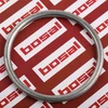 Image de BOSAL 256-193 Joint d'étanchéité, tuyau d'échappement