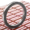 Image de BOSAL 256-214 Joint d'étanchéité, tuyau d'échappement