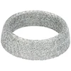 Image de BOSAL 256-260 Joint d'étanchéité, tuyau d'échappement