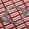 Image de BOSAL 256-272 Joint d'étanchéité, tuyau d'échappement