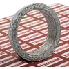 Image de BOSAL 256-305 Joint d'étanchéité, tuyau d'échappement