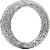 Image de BOSAL 256-306 Joint d'étanchéité, tuyau d'échappement