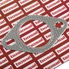 Image de BOSAL 256-390 Joint d'étanchéité, tuyau d'échappement