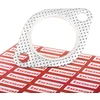 Image de BOSAL 256-398 Joint d'étanchéité, tuyau d'échappement
