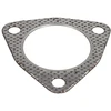Image de BOSAL 256-420 Joint d'étanchéité, tuyau d'échappement