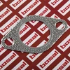 Image de BOSAL 256-531 Joint d'étanchéité, tuyau d'échappement