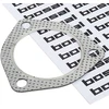 Image de BOSAL 256-571 Joint d'étanchéité, tuyau d'échappement