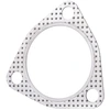 Image de BOSAL 256-653 Joint d'étanchéité, tuyau d'échappement