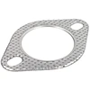 Image de BOSAL 256-789 Joint d'étanchéité, tuyau d'échappement