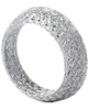 Image de BOSAL 256-859 Joint d'étanchéité, tuyau d'échappement