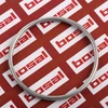 Image de BOSAL 256-921 Joint d'étanchéité, tuyau d'échappement