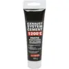 Image de BOSAL 258-011 Substance étanchéisante, échappement 250g