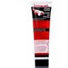 Image de BOSAL 258-502 Substance étanchéisante, échappement 190g