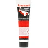 Image de BOSAL 258-504 Substance étanchéisante, échappement 60g