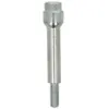 Image de 4MAX 0219-15-0047P Boulon, système d'échappement