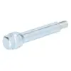 Image de 4MAX 0219-15-0048P Boulon, système d'échappement