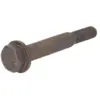 Image de 4MAX 0219-15-0057P Boulon, système d'échappement
