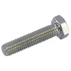 Image de BOSAL 258-835 Boulon, système d'échappement