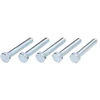 Image de BOSAL 258-855 Boulon, système d'échappement