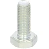 Image de BOSAL 258-893 Boulon, système d'échappement