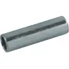 Image de BOSAL 258-931 Entretoise, échappement