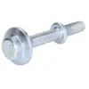 Image de BOSAL 258-944 Boulon, système d'échappement