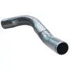 Image de BOSAL 261-835 Tuyau d'échappement, universel