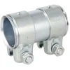 Image de BOSAL 265-129 Raccord de tuyau, système d'échappement 46mm
