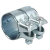Image de BOSAL 265-191 Raccord de tuyau, système d'échappement 67mm