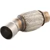 Image de BOSAL 265-561 Tuyau flexible, échappement sans tuyau de raccordement