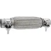 Image de BOSAL 265-585 Tuyau flexible, échappement sans tuyau de raccordement