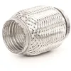 Image de BOSAL 265-587 Tuyau flexible, échappement sans tuyau de raccordement