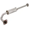 Image de BOSAL 278-127 Silencieux Intermédiaire