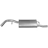 Image de BOSAL 278-581 Silencieux arrière
