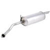 Image de BOSAL 279-423 Silencieux arrière