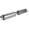 Image de BOSAL 280-055 Silencieux Intermédiaire