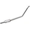 Image de BOSAL 281-235 Silencieux Intermédiaire