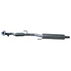 Image de BOSAL 281-769 Silencieux avant