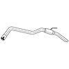 Image de BOSAL 281-881 Silencieux arrière