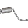 Image de BOSAL 282-333 Silencieux arrière